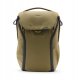 Peak Design Everyday Backpack V2 20L, kelp 1