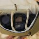 Peak Design Everyday Backpack V2 20L, kelp 5