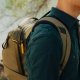 Peak Design Everyday Backpack V2 20L, kelp 7