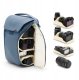 Peak Design Everyday Backpack 20L, ocean 4