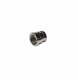 IDMAR Mufa chromowana redukcyjna 1/2"x3/8" (DN15xDN10) 1