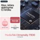 Smartfon Motorola Moto G86 5G 8/256GB Różowy  (PB7L0110PL) 6