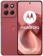 Smartfon Motorola Moto G86 5G 8/256GB Różowy  (PB7L0110PL) 1