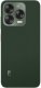 Smartphone ZTE Blade V70 Vita 8/256GB (Jade Green) 4