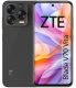 Smartphone ZTE Blade V70 Vita 8/256GB (Stone Gray) 1