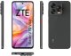 Smartphone ZTE Blade V70 Vita 8/256GB (Stone Gray) 4