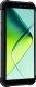 Smartphone Oukitel G5 6" 4/128GB 6300mAh Green 5