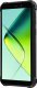 Smartphone Oukitel G5 6" 4/128GB 6300mAh Green 7