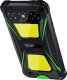 Smartphone Oukitel G5 6" 4/128GB 6300mAh Green 8