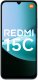 Xiaomi Redmi 15C 4G Dual Sim 4GB RAM 128GB - Mint Green 1