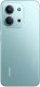 Xiaomi Redmi 15C 4G Dual Sim 4GB RAM 128GB - Mint Green 2