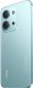 Xiaomi Redmi 15C 4G Dual Sim 4GB RAM 128GB - Mint Green 5