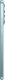 Xiaomi Redmi 15C 4G Dual Sim 4GB RAM 128GB - Mint Green 7