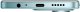 Xiaomi Redmi 15C 4G Dual Sim 4GB RAM 128GB - Mint Green 9