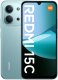Smartfon Xiaomi Redmi 15C 4/128GB Zielony  (MZB0LCFEU) 1