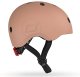 Scoot and Ride Scoot and Ride Kask dla dzieci 3+ rozm. S-M, kolor: Mocha 5