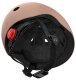 Scoot and Ride Scoot and Ride Kask dla dzieci 3+ rozm. S-M, kolor: Mocha 7