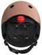Scoot and Ride Scoot and Ride Kask dla dzieci 3+ rozm. S-M, kolor: Mocha 8