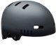 Kask bmx BELL LOCAL matte gray fasthouse roz. L (59–61.5 cm) (NEW 2025) 2
