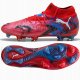 Buty Puma FUTURE 8 Ultimate Playmakers 108748-01 1