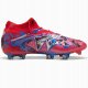 Buty Puma FUTURE 8 Ultimate Playmakers 108748-01 2