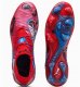 Buty Puma FUTURE 8 Ultimate Playmakers 108748-01 3