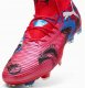 Buty Puma FUTURE 8 Ultimate Playmakers 108748-01 4