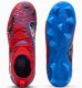 Buty Puma Future 8 Match Playmakers Jr FG/AG 108750-01 3