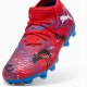 Buty Puma Future 8 Match Playmakers Jr FG/AG 108750-01 4