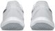 Buty Asics GEL-ROCKET 12 1071A116 101 2