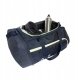 Adidas Torba sportowa Real Madryt granatowa (JX0017) 4