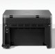 BROTHER DCP-L1640W 3-IN-1 MONO LASER AIO, WIFI, 20PPM 4