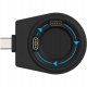 Fixed | Charging USB-C adapter FIXED for smartwatch Garmin Fenix 5/6/7/7X/8, Epix, Venu 2/3/3S, Vívoactive 3/4/5 3