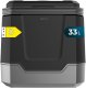 Lodówka turystyczna Cecotec Bolero TravelCooling 33L D Lodówka turystyczna 1