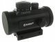 Luneta Industry Brand 3-9x40 tubus 1" z montażem (IB-1521) 1