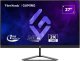 Monitorius ViewSonic VX2758A-2K-PRO-3 24 1