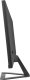 Monitorius ViewSonic VX2758A-2K-PRO-3 24 11