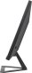 Monitorius ViewSonic VX2758A-2K-PRO-3 24 12