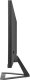 Monitorius ViewSonic VX2758A-2K-PRO-3 24 13
