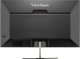 Monitorius ViewSonic VX2758A-2K-PRO-3 24 14