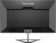 Monitorius ViewSonic VX2758A-2K-PRO-3 24 15