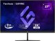 Monitorius ViewSonic VX2758A-2K-PRO-3 24 2