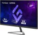 Monitorius ViewSonic VX2758A-2K-PRO-3 24 6
