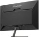 Monitorius ViewSonic VX2758A-2K-PRO-3 24 7