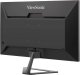 Monitorius ViewSonic VX2758A-2K-PRO-3 24 8