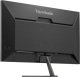 Monitorius ViewSonic VX2758A-2K-PRO-3 24 9
