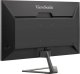 Monitorius ViewSonic VX2758A-2K-PRO-3 24 10