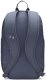 Under Armour Plecak Under Armour Szkolny sportowy Hustle Lite szary 2