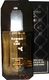 Cafe Homme De Cafe EDT 100ml 1