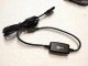 Kabel ładująco - komunikacyjny USB do stacji dokującej 8600 2